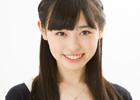 「おさわり探偵 小沢里奈」福原遥さんが歌うイメージソングの制作が決定！最新作「おさわり探偵 小沢里奈 ライジング3 なめこはバナナの夢をみるか？」のPVにも登場