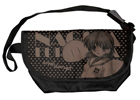 「Kanon」「AIR」「CLANNAD」のメッセンジャーバッグが各200個の数量限定で発売！「VA購買部出張所2013～summer～」にて先行販売を実施