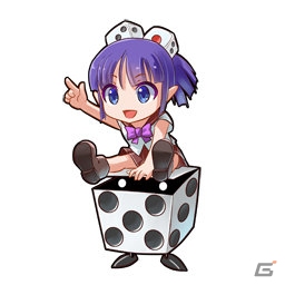 Android「サイコロンブス」がGoogle Playにて配信開始―iPhone版は近日配信予定の画像3