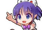 Android「サイコロンブス」がGoogle Playにて配信開始―iPhone版は近日配信予定