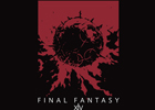 「ファイナルファンタジーXIV」世界崩壊前のBGMを網羅したCD「Before Meteor : FINAL FANTASY XIV オリジナル・サウンドトラック」本日発売