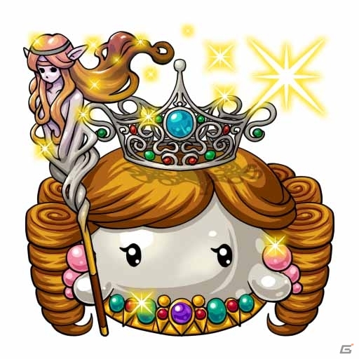 iOS/Android「バウンドモンスターズ」覚醒スキルやボーナス値などの新システムを追加する大幅アップデートを実施の画像2