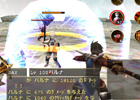 「イルーナ戦記オンライン」iOS版の1周年を記念したイベントが開催―「記念コイン」を集めてレアアイテムを手に入れよう