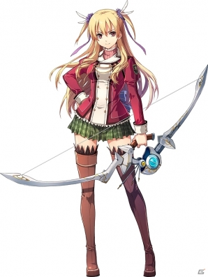 リィンのトラウマが描かれるPS3/PS Vita「英雄伝説 閃の軌跡」限定版同梱のドラマCDに出演した内山昂輝さんら声優陣にインタビューの画像15