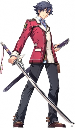 リィンのトラウマが描かれるPS3/PS Vita「英雄伝説 閃の軌跡」限定版同梱のドラマCDに出演した内山昂輝さんら声優陣にインタビューの画像9
