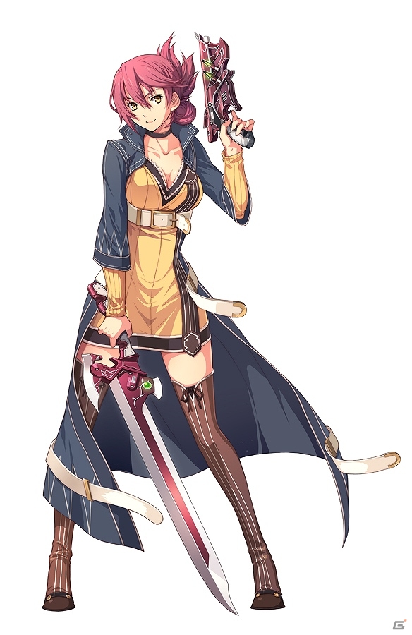 リィンのトラウマが描かれるPS3/PS Vita「英雄伝説 閃の軌跡」限定版同梱のドラマCDに出演した内山昂輝さんら声優陣にインタビューの画像12
