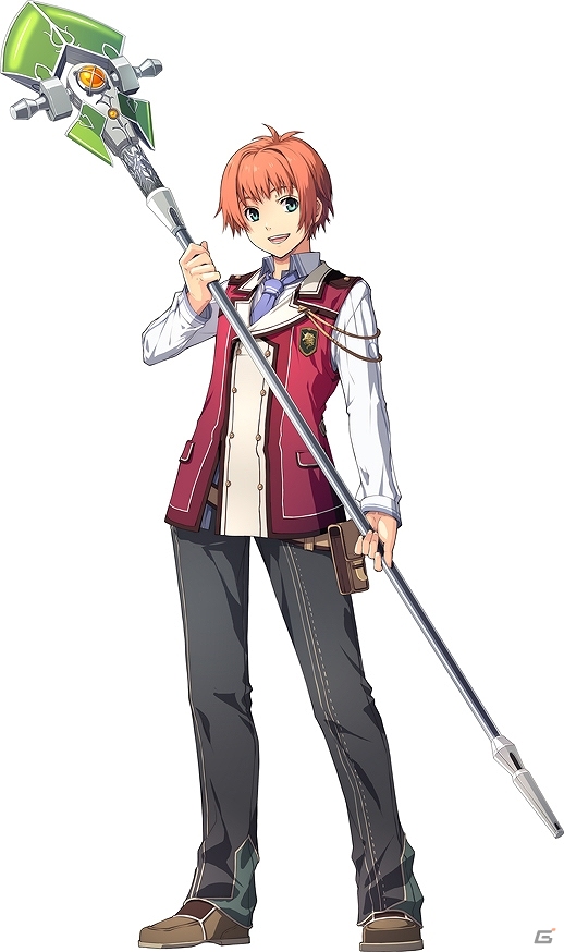 リィンのトラウマが描かれるPS3/PS Vita「英雄伝説 閃の軌跡」限定版同梱のドラマCDに出演した内山昂輝さんら声優陣にインタビューの画像16