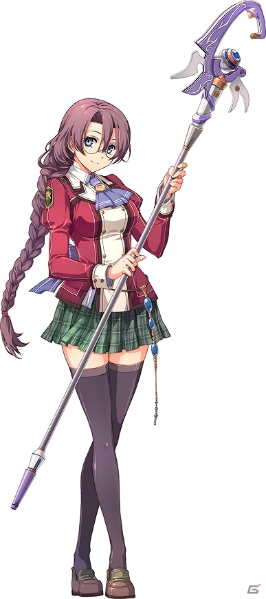 リィンのトラウマが描かれるPS3/PS Vita「英雄伝説 閃の軌跡」限定版同梱のドラマCDに出演した内山昂輝さんら声優陣にインタビューの画像17