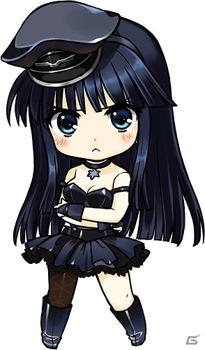 PS Vita版「WHITE ALBUM2 幸せの向こう側」が2013年11月28日に登場―雪菜、かずさの「にいてんご」同梱パックも同時発売の画像25