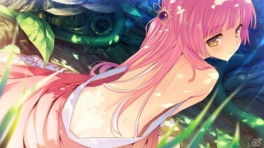 PS3「ティアーズ・トゥ・ティアラII 覇王の末裔」新要素も追加されたSRPGパートのゲームシステムを紹介！の画像31