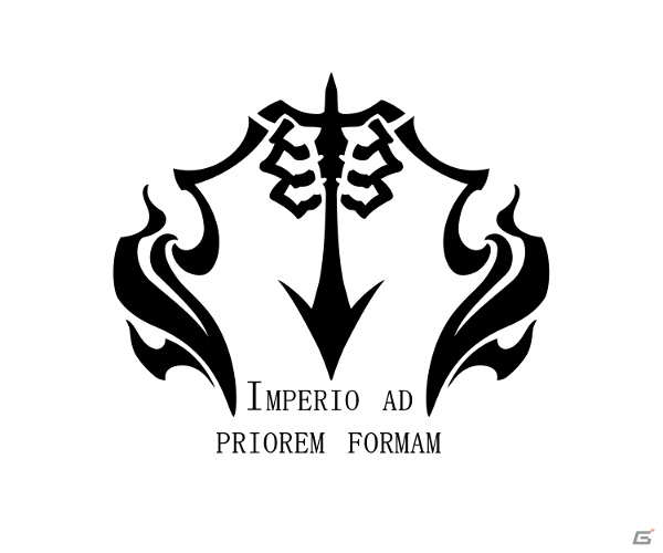 PS3/PS Vita「英雄伝説 閃の軌跡」帝国で暗躍する謎のテロ集団「帝国解放戦線」と中心メンバーを紹介の画像1