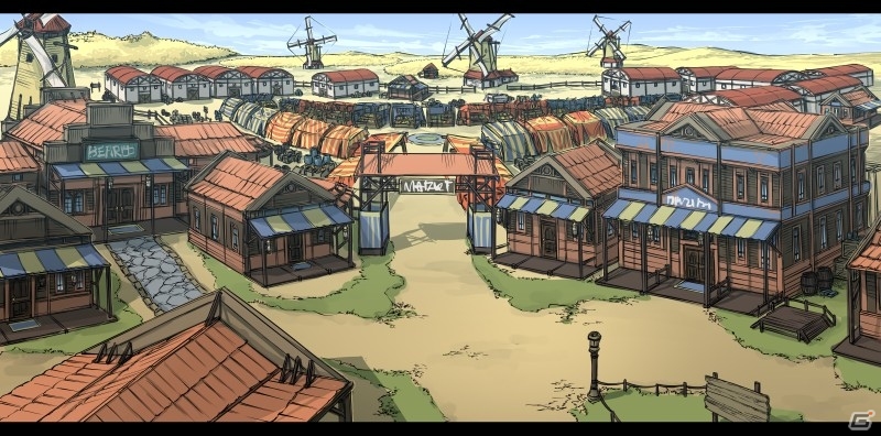 PS3/PS Vita「英雄伝説 閃の軌跡」帝国で暗躍する謎のテロ集団「帝国解放戦線」と中心メンバーを紹介の画像11