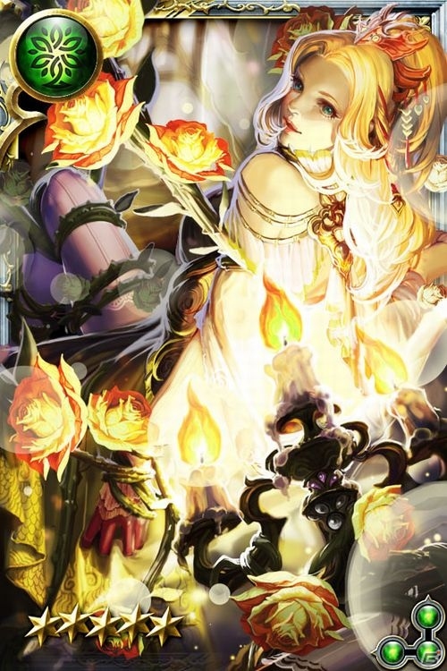 プレイヤーの戦略がカギとなるダークファンタジーRPG「空隙のトライレギオン」Androidにて配信開始の画像5