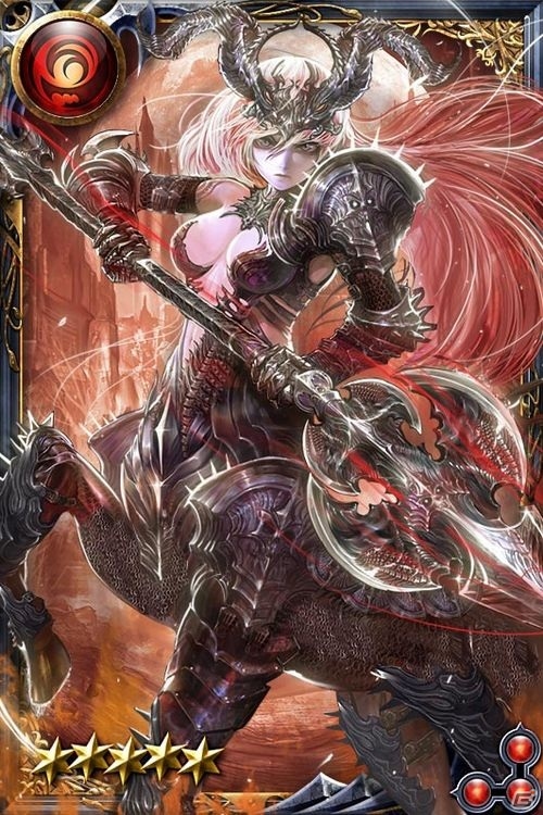 プレイヤーの戦略がカギとなるダークファンタジーRPG「空隙のトライレギオン」Androidにて配信開始の画像7