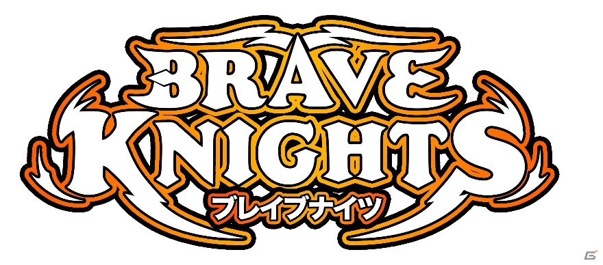 国の存亡を賭けたギルドバトルに挑め！iOS/Android「ブレイブナイツ」9月に配信決定の画像23