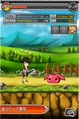 国の存亡を賭けたギルドバトルに挑め！iOS/Android「ブレイブナイツ」9月に配信決定の画像6