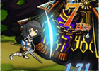 国の存亡を賭けたギルドバトルに挑め！iOS/Android「ブレイブナイツ」9月に配信決定