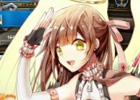 Android「リーグオブクラン」Qbigが2倍獲得できるグランドオープン記念イベント第2弾実施