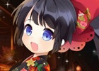 iOS/Android「三国INFINITY」毎日ガチャ券がもらえる「三国夏祭りキャンペーン」開催―キャンペーンを記念した育成イベントも