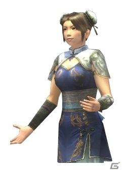 PS3/PC「真・三國無双 Online Z」アップデート「司馬昭」を本日実施！「2013年夏の公認ネットカフェ祭り」も同時開催の画像3