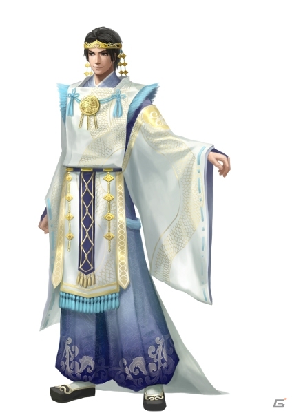 PS3/PC「真・三國無双 Online Z」アップデート「司馬昭」を本日実施！「2013年夏の公認ネットカフェ祭り」も同時開催の画像10