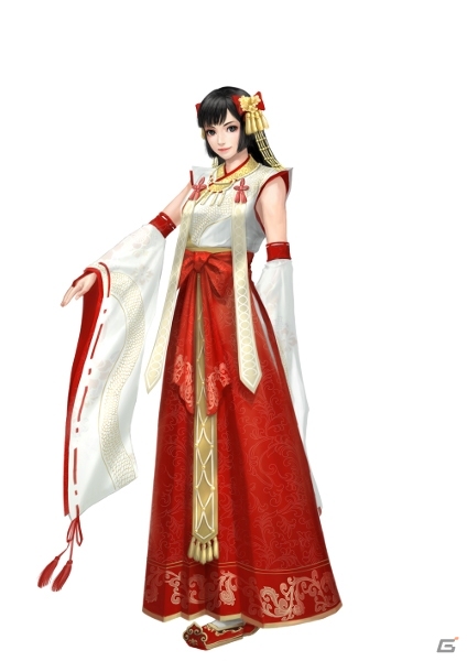PS3/PC「真・三國無双 Online Z」アップデート「司馬昭」を本日実施！「2013年夏の公認ネットカフェ祭り」も同時開催の画像11