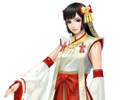 PS3/PC「真・三國無双 Online Z」アップデート「司馬昭」を本日実施！「2013年夏の公認ネットカフェ祭り」も同時開催