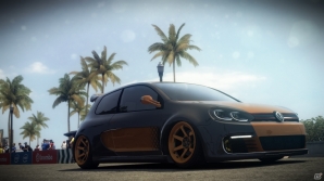 PS3/Xbox 360「RACE DRIVER GRID 2」有料DLC「Peak Performance Pack」に収録された車を紹介の画像9