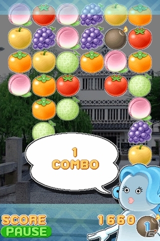 岡山県倉敷市のご当地アプリが登場！iOS/Android「クラシキーノ・シラカベーノ」が配信中の画像2
