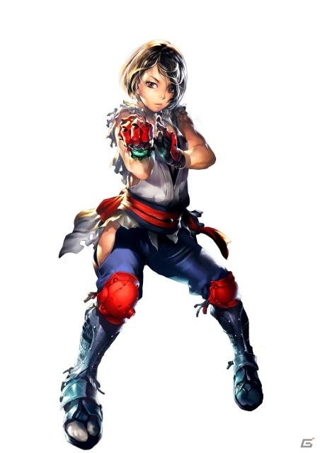 「鬼武者Soul」絢爛カプコンヒロインズが2週連続再配信！8月22日より「ファイナルファイト」も参戦の画像1