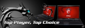 サイコム、GeForce GTX 765Mを搭載したゲーミングノートPC「GE60 2OE-095JP」の販売を開始の画像3
