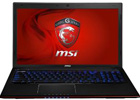 サイコム、GeForce GTX 765Mを搭載したゲーミングノートPC「GE60 2OE-095JP」の販売を開始