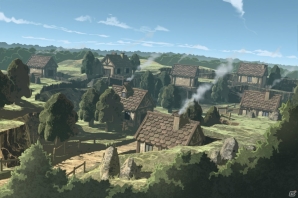 【Road to 閃の軌跡】第2回は壮大なストーリーを大ボリュームで楽しめる「英雄伝説 空の軌跡SC」を紹介！の画像24