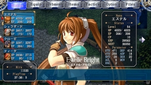 【Road to 閃の軌跡】第2回は壮大なストーリーを大ボリュームで楽しめる「英雄伝説 空の軌跡SC」を紹介！の画像27