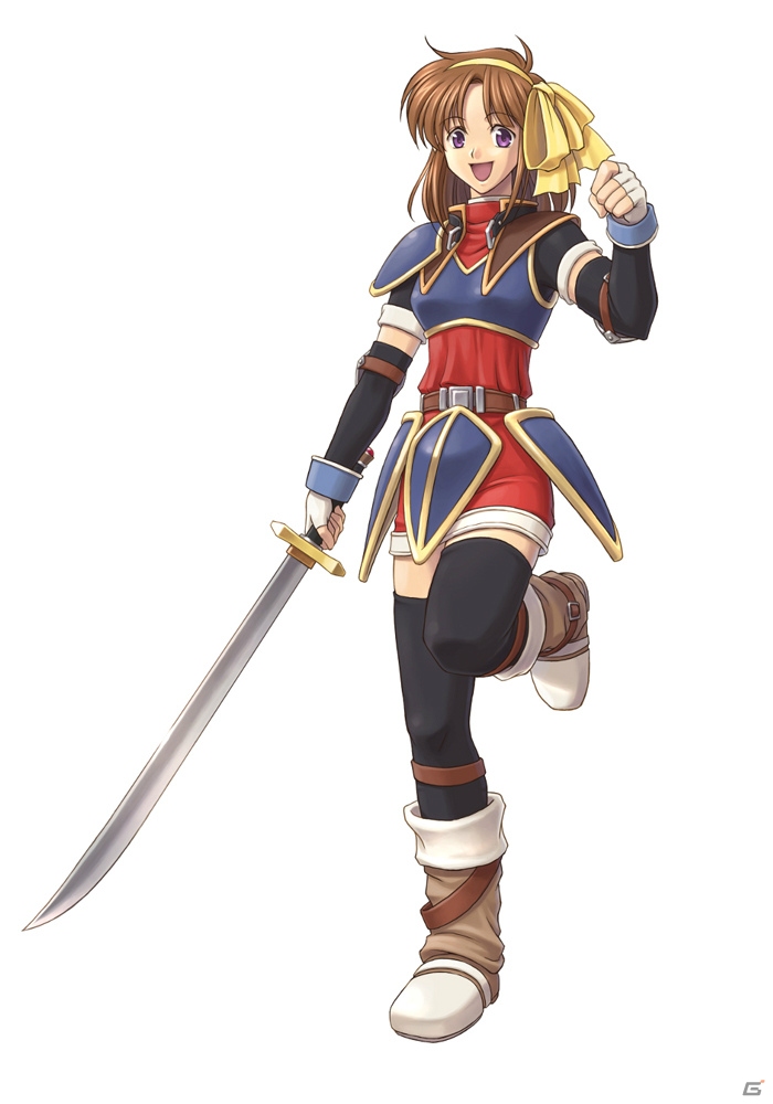 【Road to 閃の軌跡】第2回は壮大なストーリーを大ボリュームで楽しめる「英雄伝説 空の軌跡SC」を紹介！の画像13