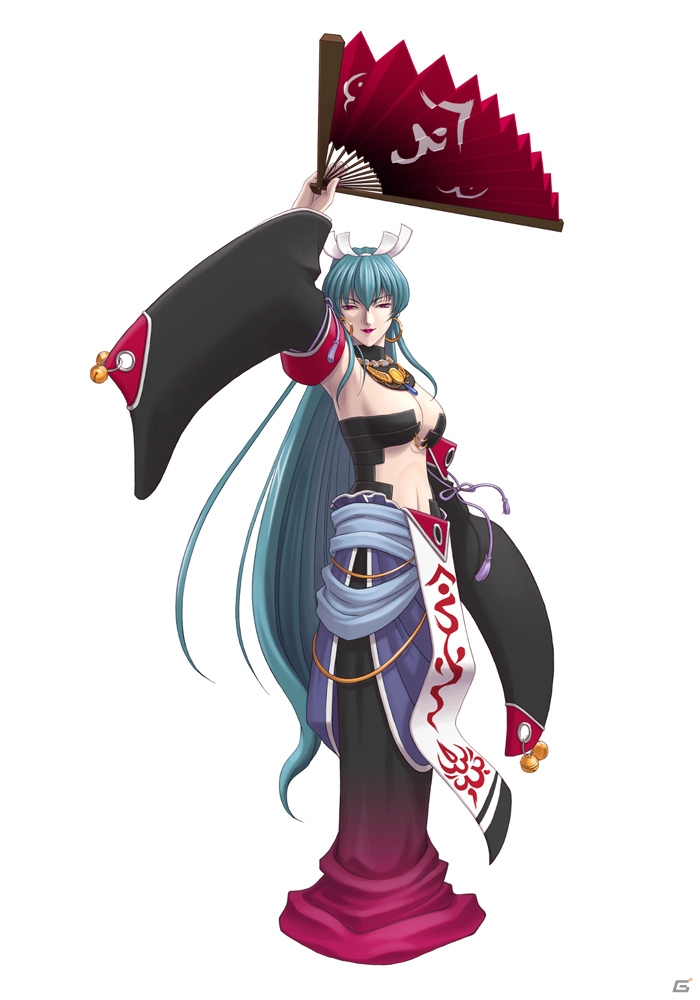 【Road to 閃の軌跡】第2回は壮大なストーリーを大ボリュームで楽しめる「英雄伝説 空の軌跡SC」を紹介！の画像17
