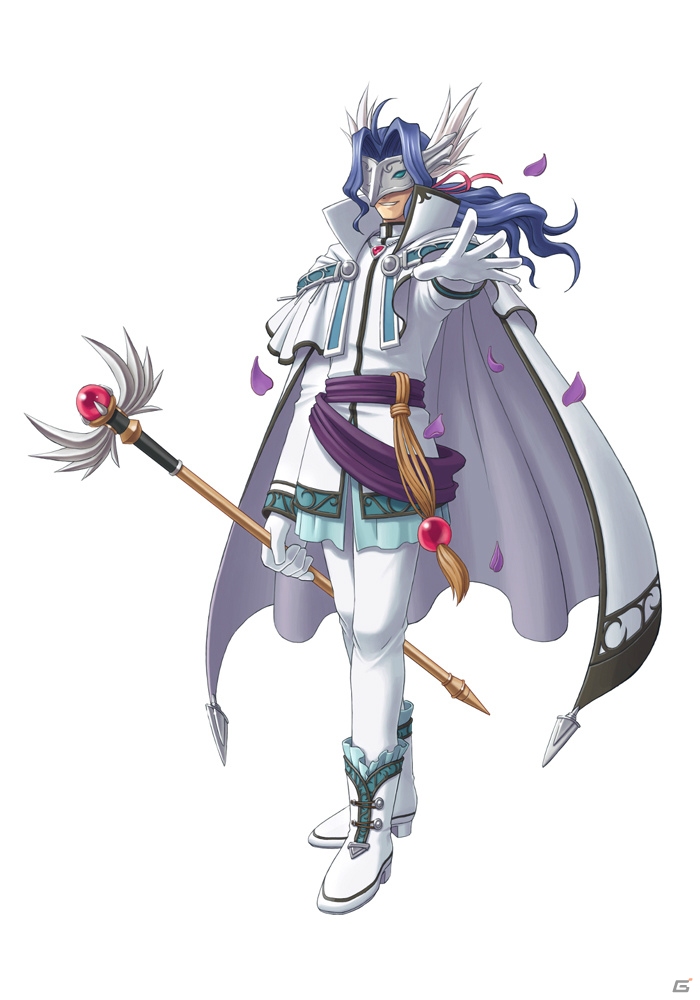 【Road to 閃の軌跡】第2回は壮大なストーリーを大ボリュームで楽しめる「英雄伝説 空の軌跡SC」を紹介！の画像19