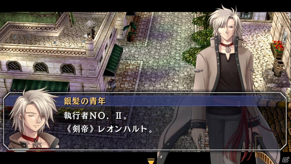 【Road to 閃の軌跡】第2回は壮大なストーリーを大ボリュームで楽しめる「英雄伝説 空の軌跡SC」を紹介！の画像28