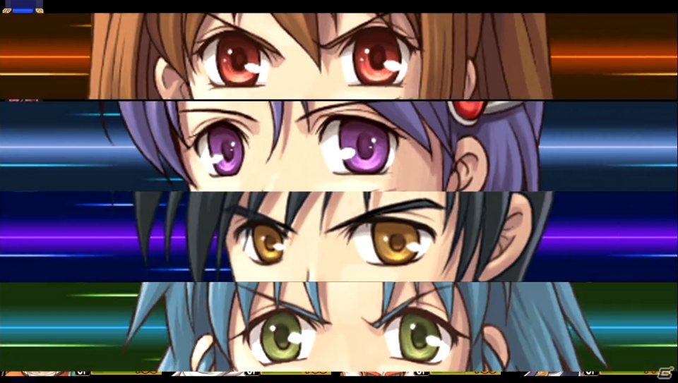 【Road to 閃の軌跡】第2回は壮大なストーリーを大ボリュームで楽しめる「英雄伝説 空の軌跡SC」を紹介！の画像30