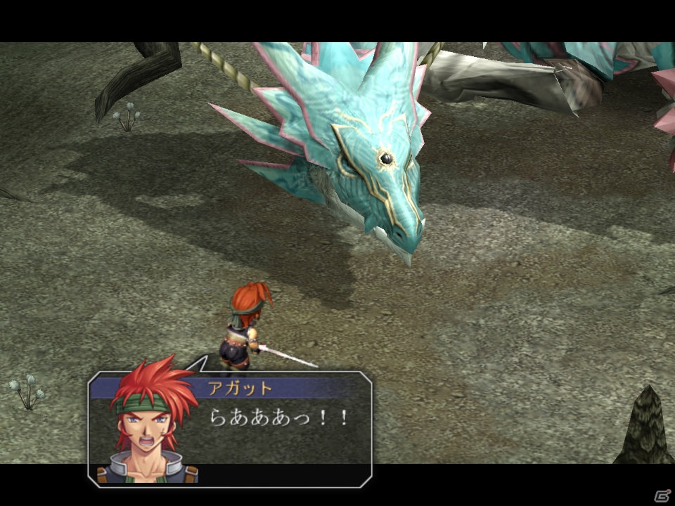 【Road to 閃の軌跡】第2回は壮大なストーリーを大ボリュームで楽しめる「英雄伝説 空の軌跡SC」を紹介！の画像36