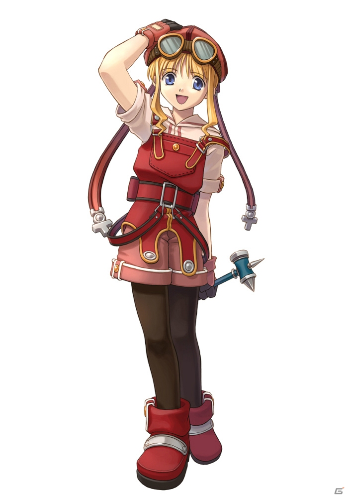 【Road to 閃の軌跡】第2回は壮大なストーリーを大ボリュームで楽しめる「英雄伝説 空の軌跡SC」を紹介！の画像7