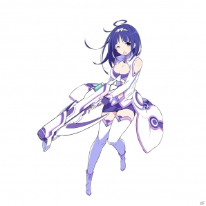 PS Vita/3DS「CONCEPTIONII 七星の導きとマズルの悪夢」の魅力をチェック！“ワールド編”では一新された世界観や魅力的なキャラクターを紹介！の画像10