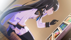 PS Vita/3DS「CONCEPTIONII 七星の導きとマズルの悪夢」の魅力をチェック！“ワールド編”では一新された世界観や魅力的なキャラクターを紹介！の画像50