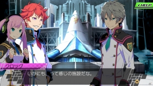 PS Vita/3DS「CONCEPTIONII 七星の導きとマズルの悪夢」の魅力をチェック！“ワールド編”では一新された世界観や魅力的なキャラクターを紹介！の画像54
