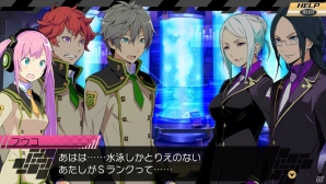 PS Vita/3DS「CONCEPTIONII 七星の導きとマズルの悪夢」の魅力をチェック！“ワールド編”では一新された世界観や魅力的なキャラクターを紹介！の画像60