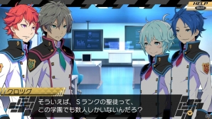 PS Vita/3DS「CONCEPTIONII 七星の導きとマズルの悪夢」の魅力をチェック！“ワールド編”では一新された世界観や魅力的なキャラクターを紹介！の画像64