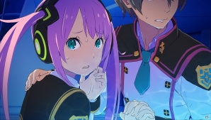 PS Vita/3DS「CONCEPTIONII 七星の導きとマズルの悪夢」の魅力をチェック！“ワールド編”では一新された世界観や魅力的なキャラクターを紹介！の画像92