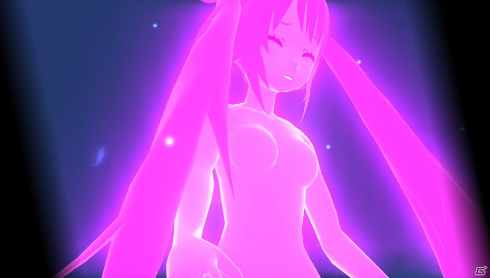 PS Vita/3DS「CONCEPTIONII 七星の導きとマズルの悪夢」の魅力をチェック！“ワールド編”では一新された世界観や魅力的なキャラクターを紹介！の画像67