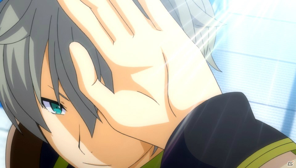PS Vita/3DS「CONCEPTIONII 七星の導きとマズルの悪夢」の魅力をチェック！“ワールド編”では一新された世界観や魅力的なキャラクターを紹介！の画像75