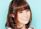 Android「エンジェルマスター」山本希望さんをはじめとする出演声優陣が明らかに